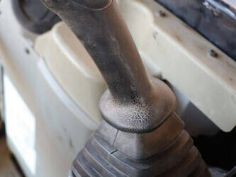 2012-caterpillar-303-5c-46265090