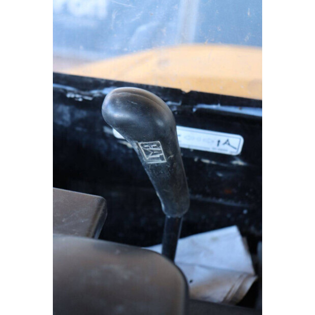 2012 Caterpillar 303.5C-46265091