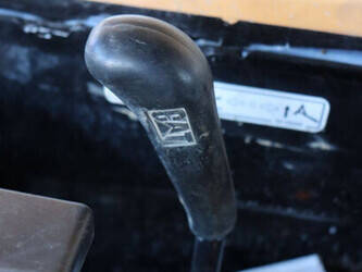 2012-caterpillar-303-5c-46265091