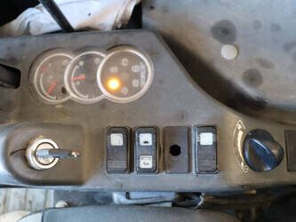 2012-caterpillar-303-5c-46265092