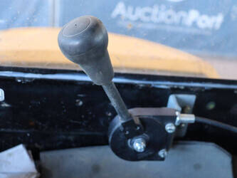 2012-caterpillar-303-5c-46265093