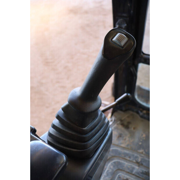 2012 Caterpillar 303.5C-46265094