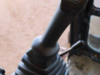 2012-caterpillar-303-5c-46265094