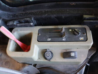 2012-caterpillar-303-5c-46265095