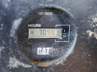 2012-caterpillar-303-5c-46265096