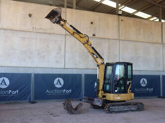 2012-caterpillar-303-5c-46265097