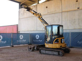 2012-caterpillar-303-5c-46265099