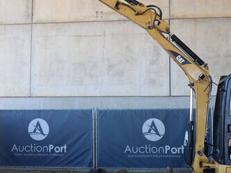 2012-caterpillar-303-5c-46265100