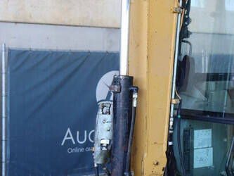 2012-caterpillar-303-5c-46265101