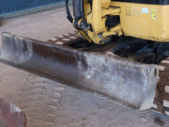 2012-caterpillar-303-5c-46265102