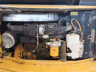 2012-caterpillar-303-5c-46265103