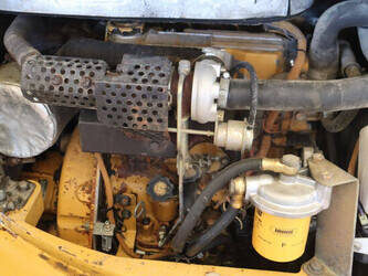 2012-caterpillar-303-5c-46265104