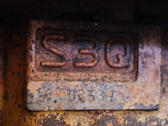 2012-caterpillar-303-5c-46265105