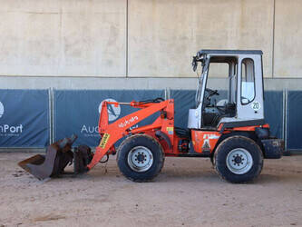 2004-kubota-r520nh-46265108