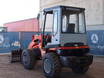 2004-kubota-r520nh-46265110