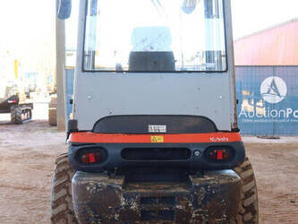 2004-kubota-r520nh-46265111