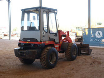 2004-kubota-r520nh-46265112