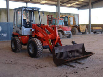 2004-kubota-r520nh-46265113