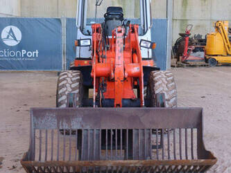 2004-kubota-r520nh-46265114