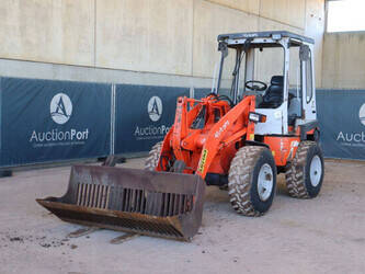 2004-kubota-r520nh-46265115