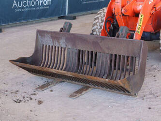 2004-kubota-r520nh-46265116