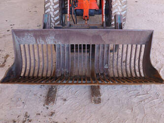 2004-kubota-r520nh-46265117