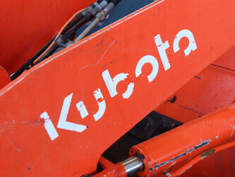 2004-kubota-r520nh-46265120