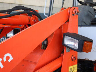 2004-kubota-r520nh-46265121