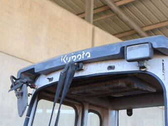 2004-kubota-r520nh-46265122