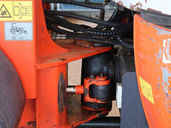 2004-kubota-r520nh-46265123