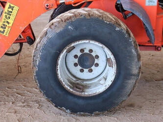 2004-kubota-r520nh-46265124