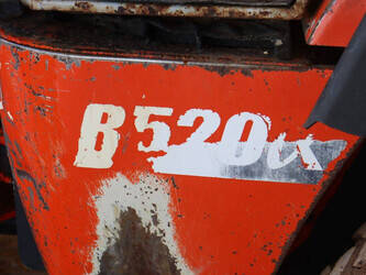 2004-kubota-r520nh-46265126