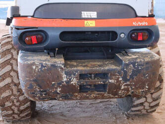 2004-kubota-r520nh-46265127