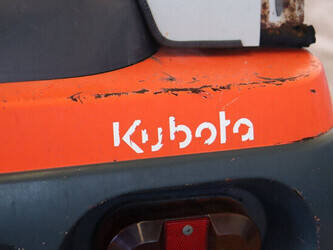 2004-kubota-r520nh-46265128