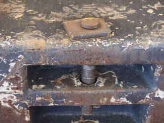 2004-kubota-r520nh-46265129