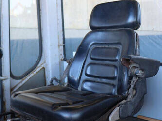 2004-kubota-r520nh-46265131