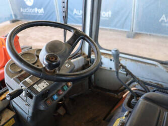 2004-kubota-r520nh-46265132