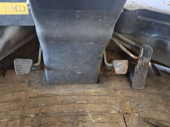 2004-kubota-r520nh-46265133