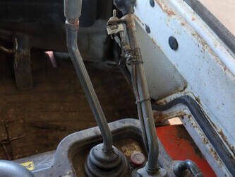 2004-kubota-r520nh-46265135