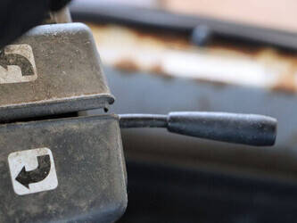 2004-kubota-r520nh-46265137