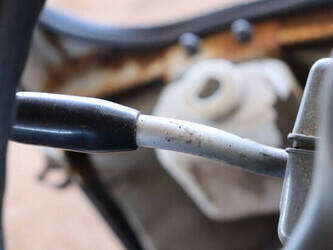 2004-kubota-r520nh-46265138