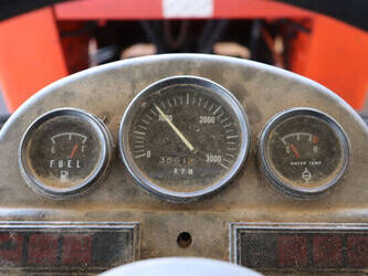 2004-kubota-r520nh-46265139