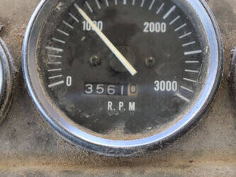 2004-kubota-r520nh-46265140