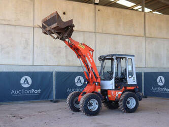 2004-kubota-r520nh-46265141