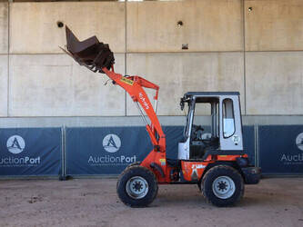 2004-kubota-r520nh-46265142