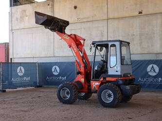 2004-kubota-r520nh-46265143