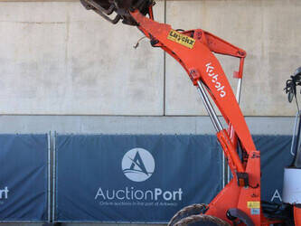 2004-kubota-r520nh-46265144