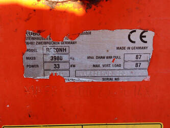 2004-kubota-r520nh-46265146