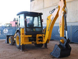 2017-new-holland-b80b-1436795-46265150