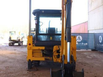 2017-new-holland-b80b-1436795-46265151